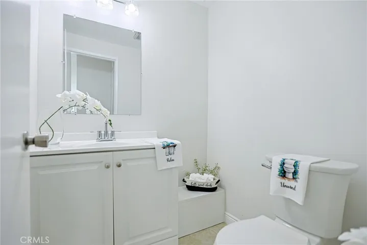 8 Fuchsia, Irvine, California 92604