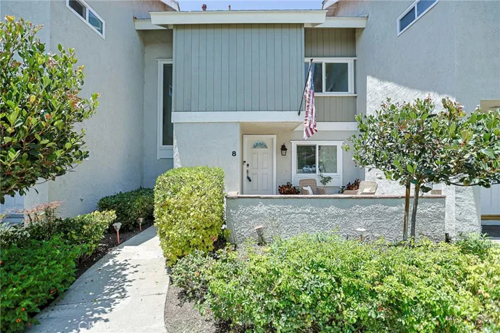 8 Fuchsia, Irvine, California 92604