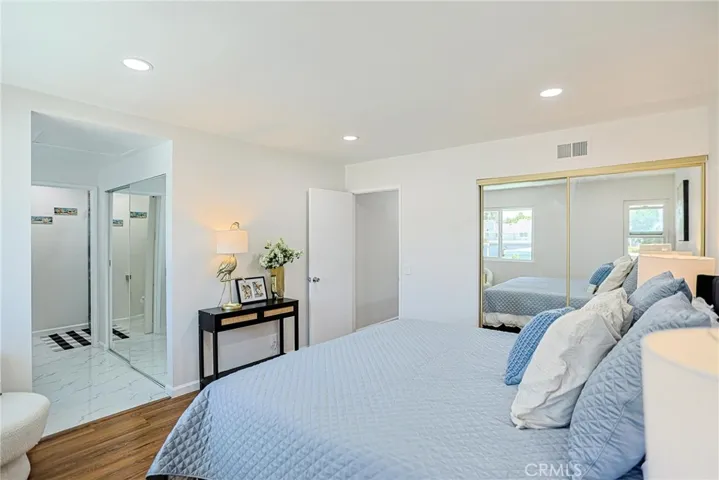 8 Fuchsia, Irvine, California 92604