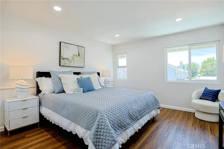 8 Fuchsia, Irvine, California 92604