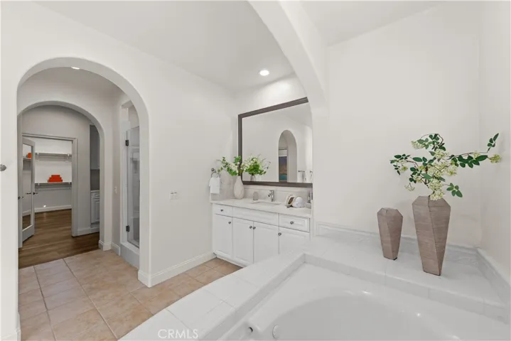 2 Conifer, Irvine, California 92620