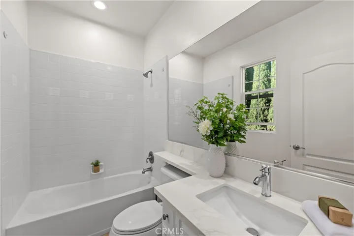 2 Conifer, Irvine, California 92620