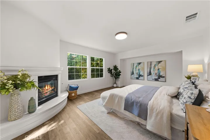 2 Conifer, Irvine, California 92620