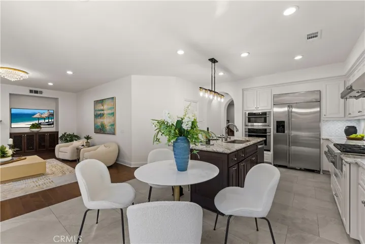 2 Conifer, Irvine, California 92620