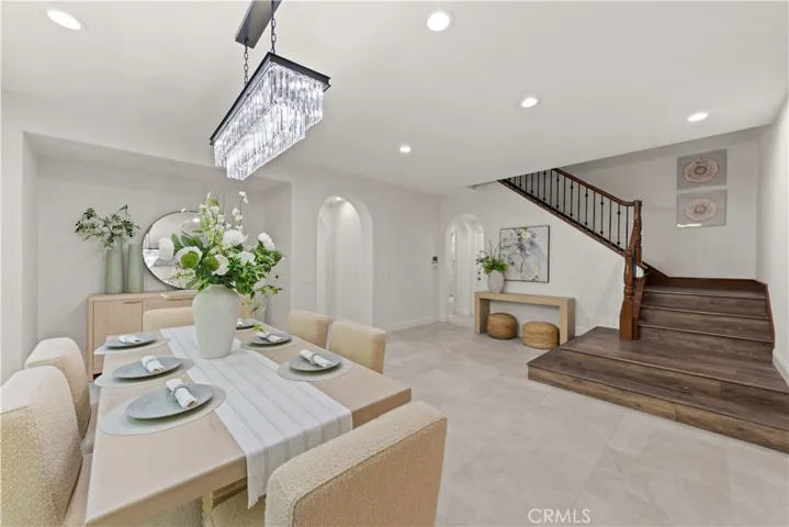 2 Conifer, Irvine, California 92620
