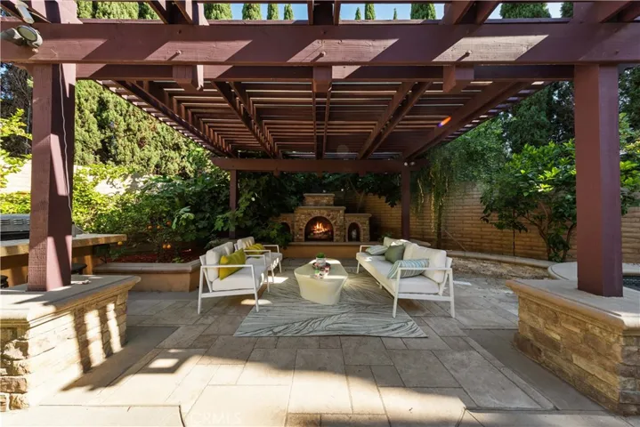 2 Conifer, Irvine, California 92620