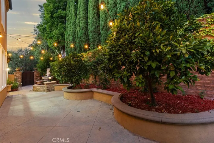 2 Conifer, Irvine, California 92620