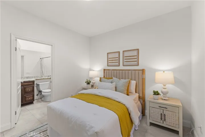 2 Conifer, Irvine, California 92620