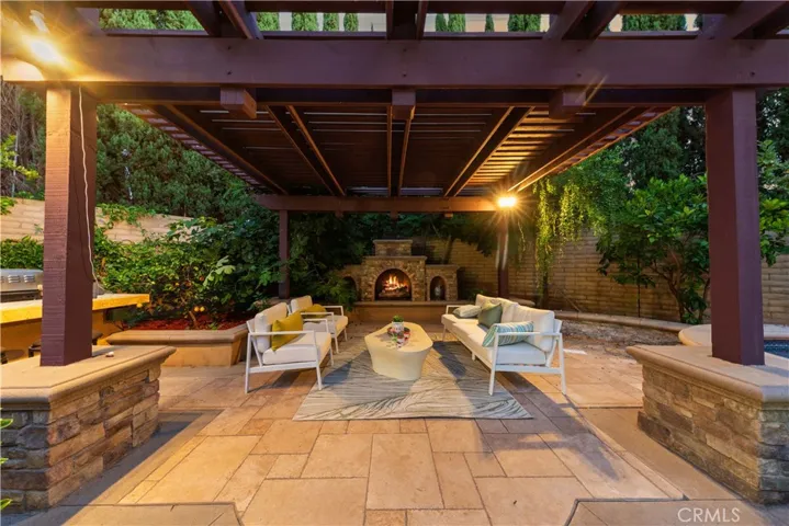 2 Conifer, Irvine, California 92620