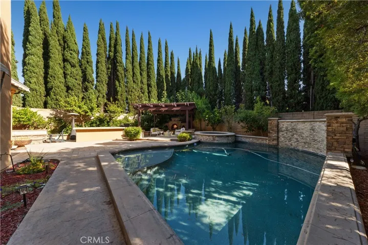 2 Conifer, Irvine, California 92620