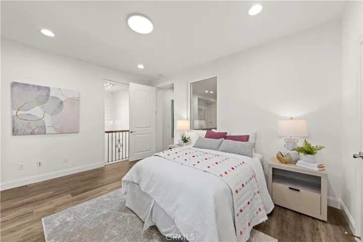 2 Conifer, Irvine, California 92620