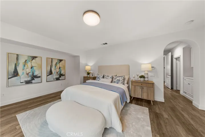 2 Conifer, Irvine, California 92620
