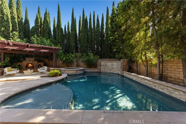 2 Conifer, Irvine, California 92620