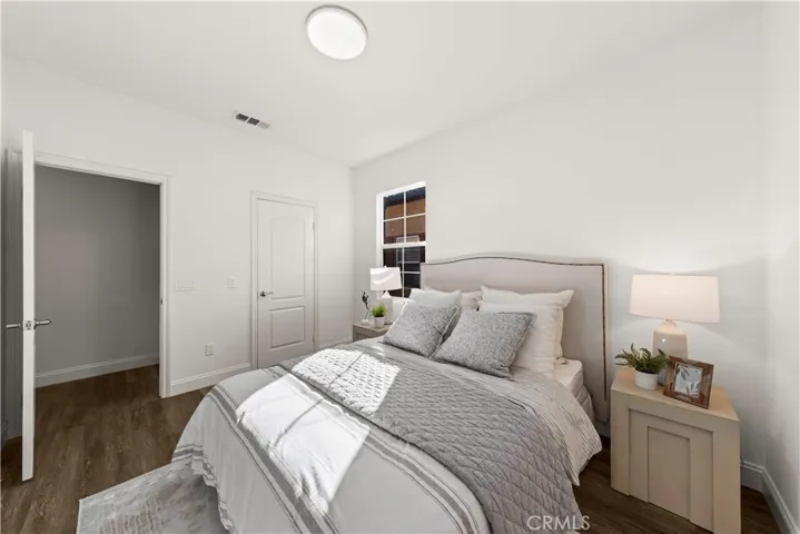 2 Conifer, Irvine, California 92620