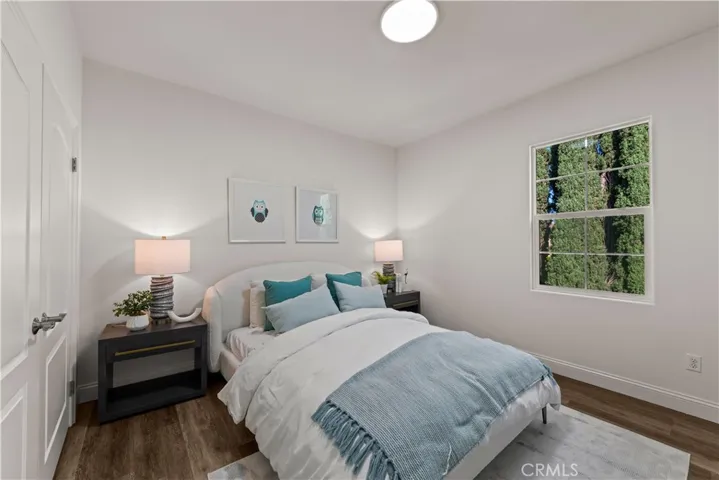 2 Conifer, Irvine, California 92620