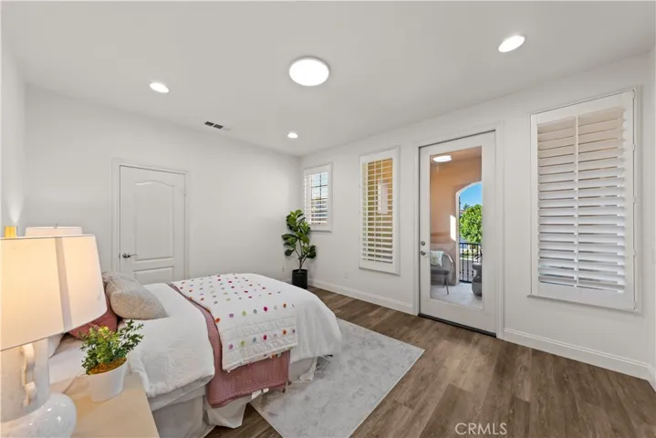 2 Conifer, Irvine, California 92620