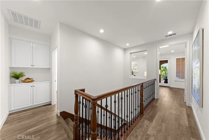 2 Conifer, Irvine, California 92620