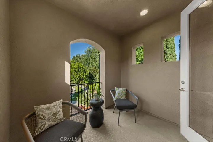 2 Conifer, Irvine, California 92620