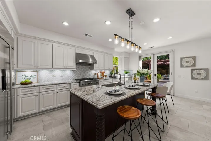 2 Conifer, Irvine, California 92620