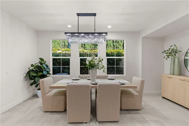 2 Conifer, Irvine, California 92620