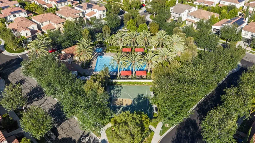 2 Conifer, Irvine, California 92620