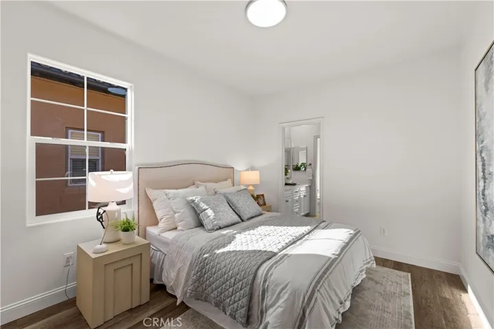 2 Conifer, Irvine, California 92620