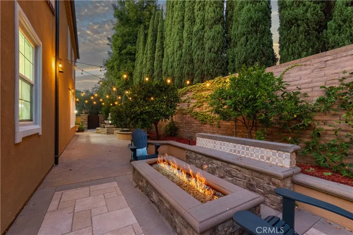 2 Conifer, Irvine, California 92620