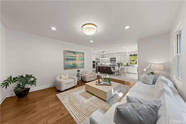 2 Conifer, Irvine, California 92620