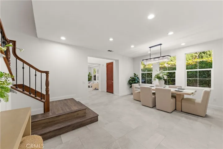 2 Conifer, Irvine, California 92620