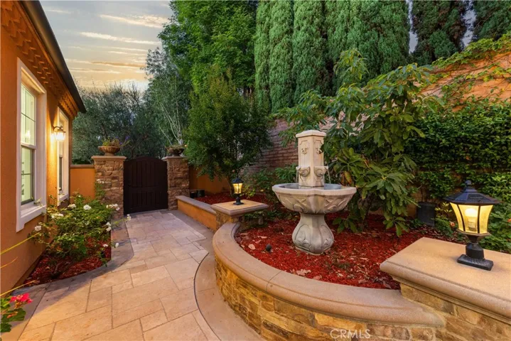 2 Conifer, Irvine, California 92620