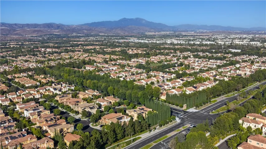 2 Conifer, Irvine, California 92620