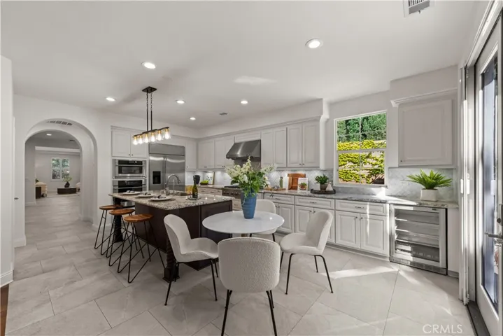 2 Conifer, Irvine, California 92620