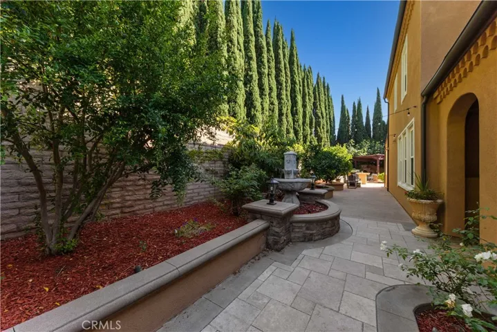 2 Conifer, Irvine, California 92620