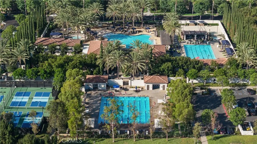 2 Conifer, Irvine, California 92620