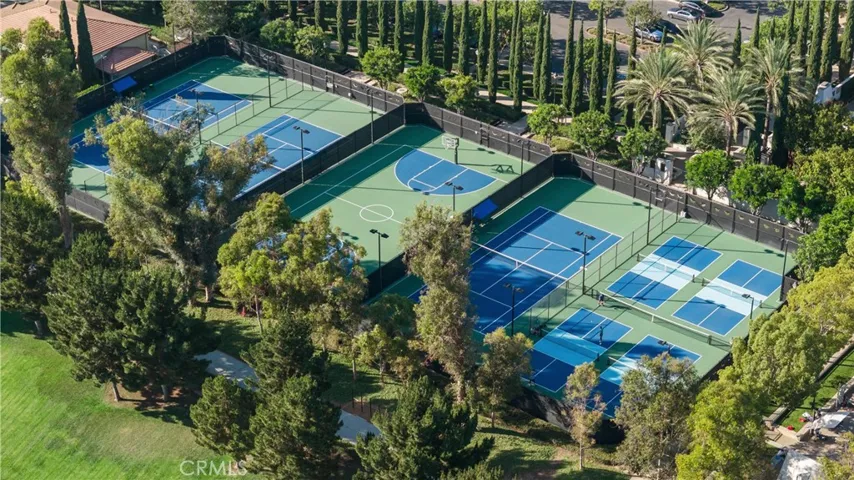 2 Conifer, Irvine, California 92620