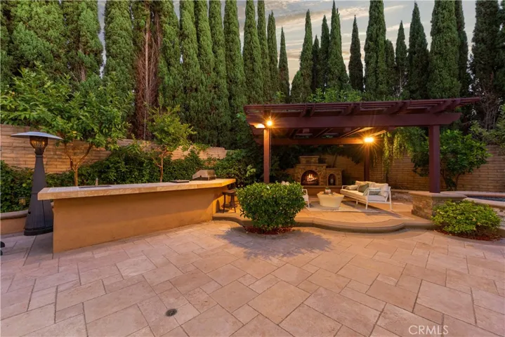 2 Conifer, Irvine, California 92620