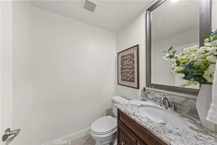2 Conifer, Irvine, California 92620