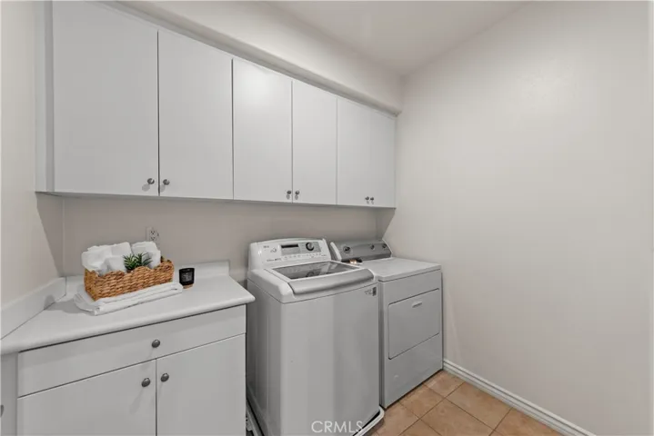 2 Conifer, Irvine, California 92620