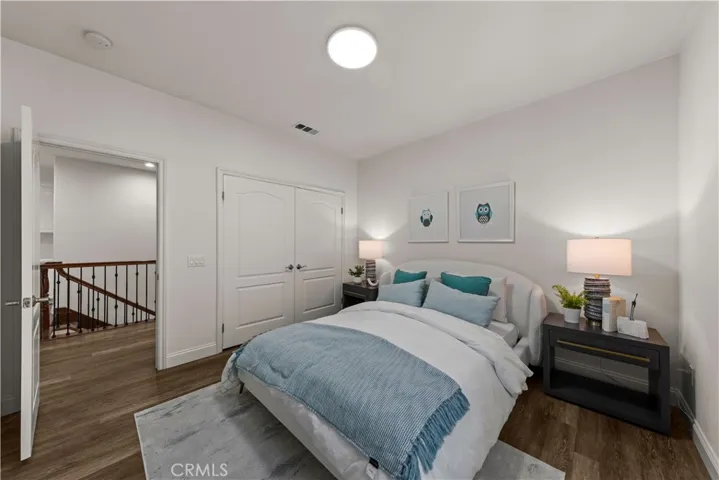 2 Conifer, Irvine, California 92620
