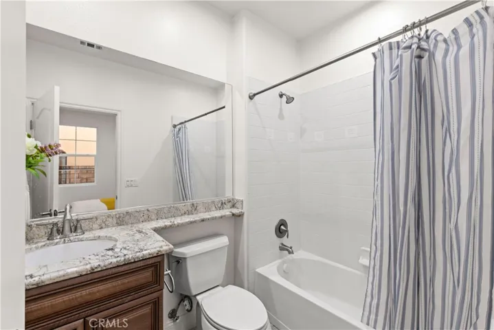 2 Conifer, Irvine, California 92620