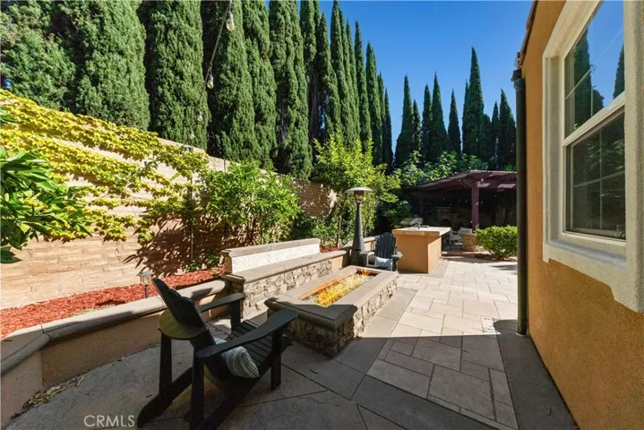 2 Conifer, Irvine, California 92620