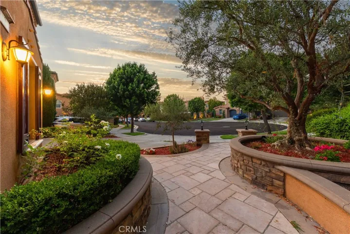 2 Conifer, Irvine, California 92620