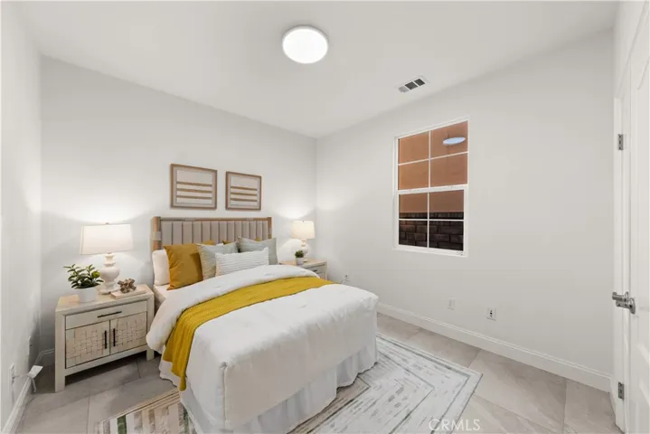 2 Conifer, Irvine, California 92620