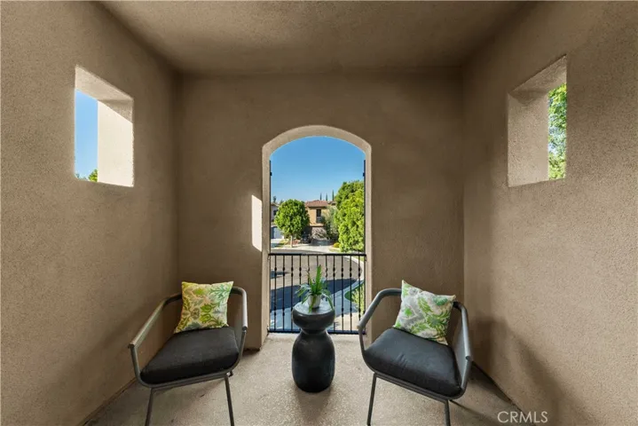 2 Conifer, Irvine, California 92620