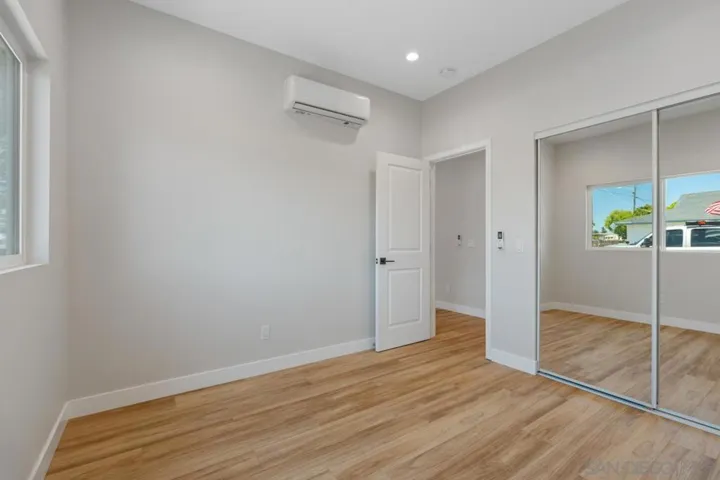 1489 Fern Ave 1, Imperial Beach, California 91932