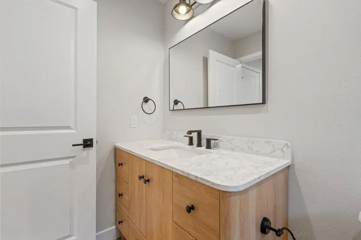 1489 Fern Ave 1, Imperial Beach, California 91932