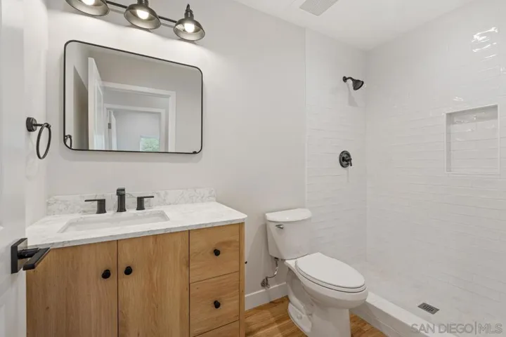 1489 Fern Ave 1, Imperial Beach, California 91932