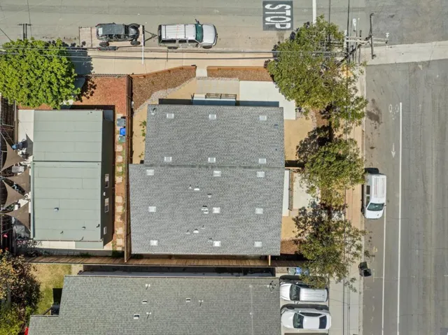 1489 Fern Ave 1, Imperial Beach, California 91932