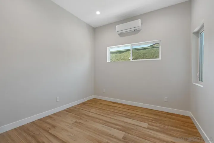 1489 Fern Ave 1, Imperial Beach, California 91932