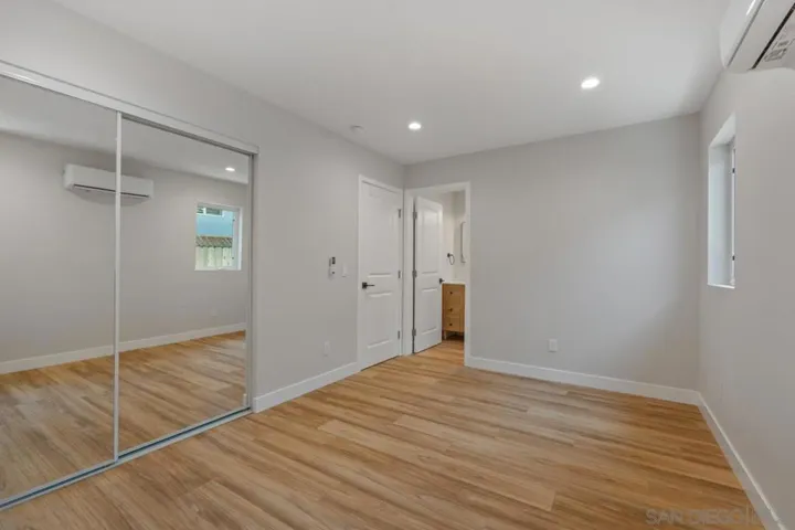 1489 Fern Ave 1, Imperial Beach, California 91932